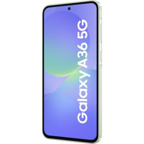 samsung-galaxy-a36-5g-zielony-przod-lewo.jpg