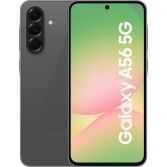 samsung-galaxy-a56-5g-grafit-glowne.jpg