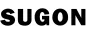 Producent Sugon