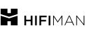 Producent HiFiMAN