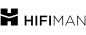 Producent HiFiMAN