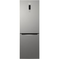 Lodówka Amica FK3606.2DFSi (E)