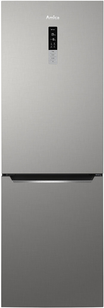 lodowka amica fk3606.2dfsi (e) glowne