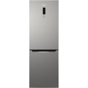 lodowka amica fk3606.2dfsi (e) glowne