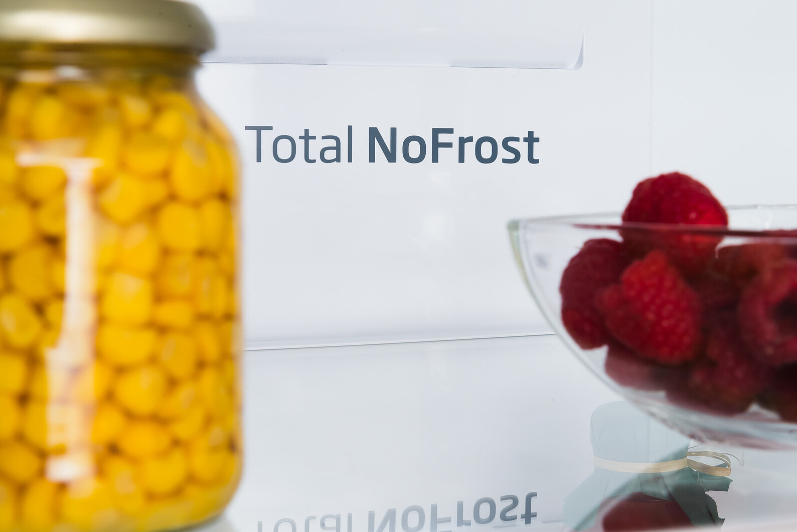 lodowka-amica-fk3606.2dfsi-%28e%29-total-nofrost.jpg