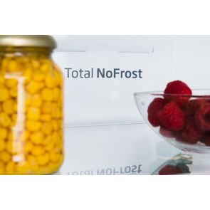 lodowka-amica-fk3606.2dfsi-%28e%29-total-nofrost.jpg