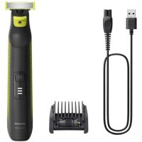 Golarka Philips OneBlade Pro QP6506/15