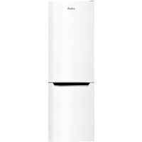 Lodówka Amica FK3506.2FW (E)