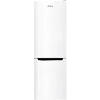 Lodówka Amica FK3506.2FW (E)