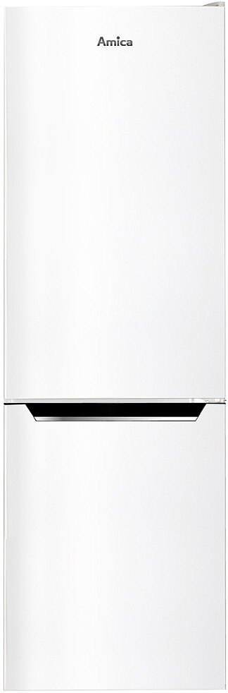 lodowka amica fk3506.2fw (e) glowne