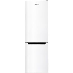 lodowka amica fk3506.2fw (e) glowne