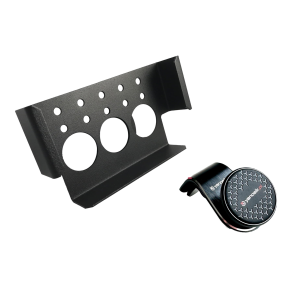 uchyt yanosik gtr zabka glowne