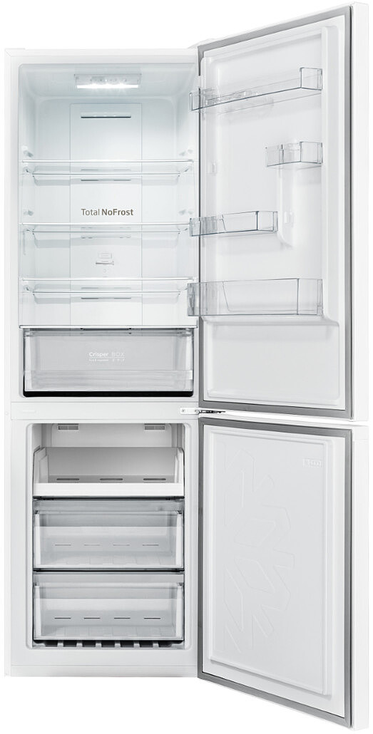 lodowka-amica-fk3506.2fw-%28e%29-otwarta.jpg