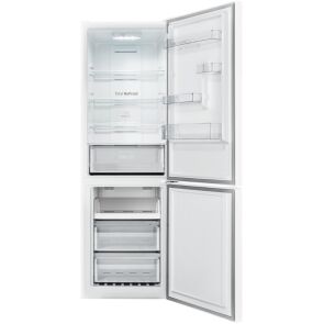 lodowka-amica-fk3506.2fw-%28e%29-otwarta.jpg