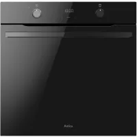 Piekarnik z funkcją pary Amica EDG37531BA X-Type Steam Pizza