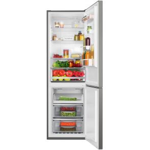 lodowka-amica-fk3606.2dfsi-%28e%29-otwarta-jedzenie.jpg