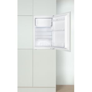 lodowka-amica-bm132.3i%28e%29-w-zabudowie.jpg