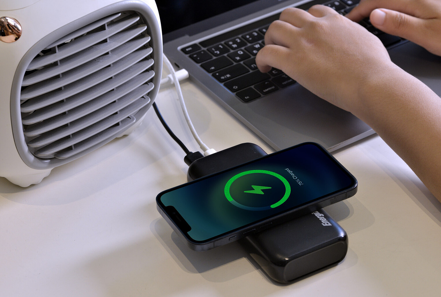 powerbank-energizer-qe20009pq%20%288%29.jpg
