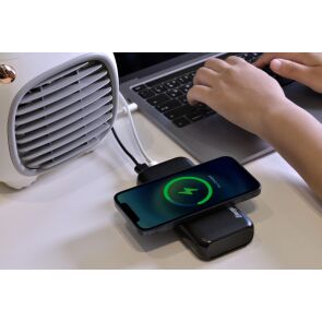 powerbank-energizer-qe20009pq%20%288%29.jpg