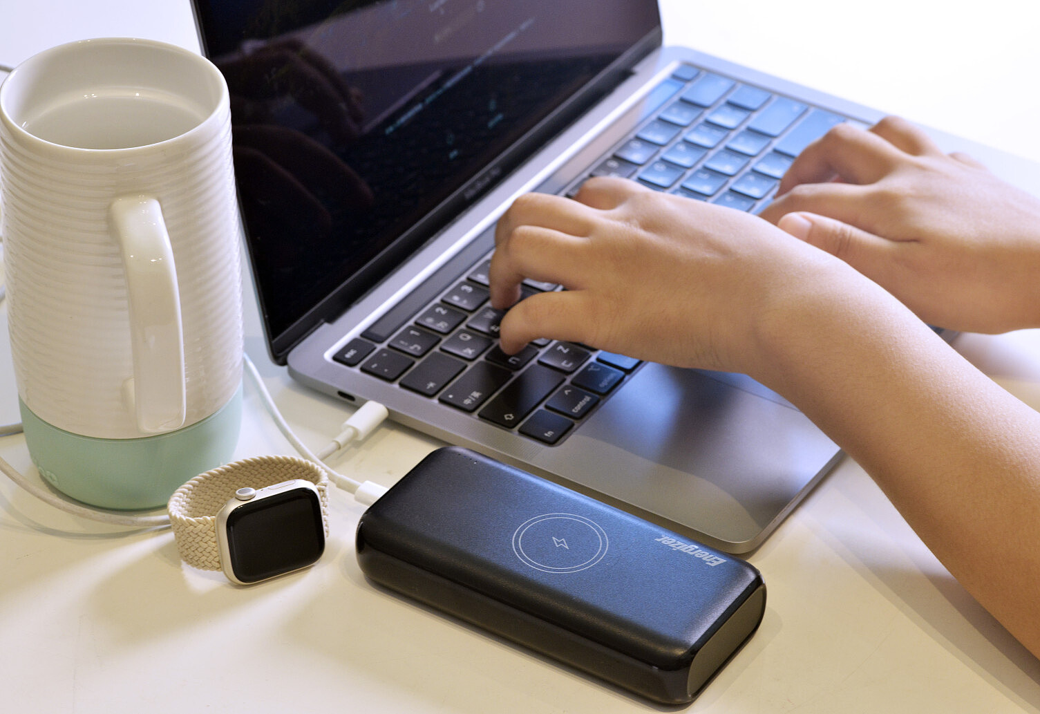 powerbank-energizer-qe20009pq%20%286%29.jpg