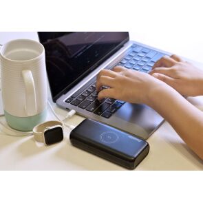 powerbank-energizer-qe20009pq%20%286%29.jpg