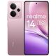 Smartfon Realme 14 5G 12/256GB 6,67" AMOLED 120Hz Różowy