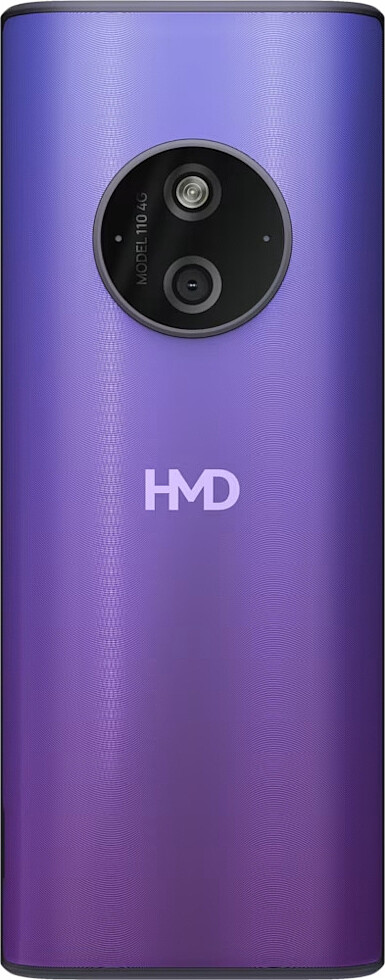 telefon-komorkowy-hmd-110-4g-niebieskityl.jpg