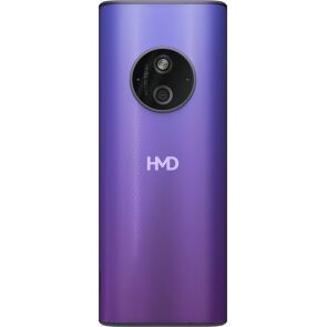 telefon-komorkowy-hmd-110-4g-niebieskityl.jpg