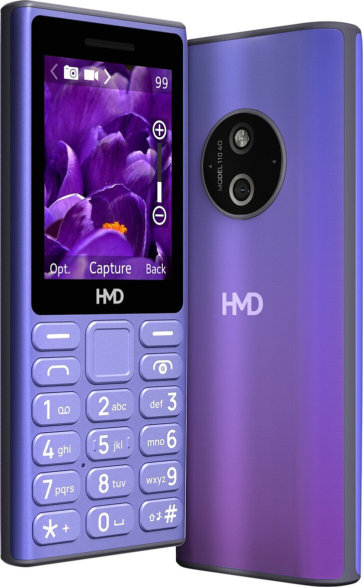telefon-komorkowy-hmd-110-4g-niebieski.jpg
