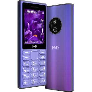 telefon-komorkowy-hmd-110-4g-niebieski.jpg