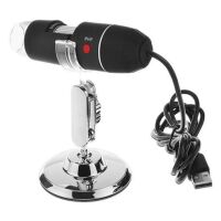 Mikroskop USB Media-Tech MICROSCOPE USB 500X MT4096