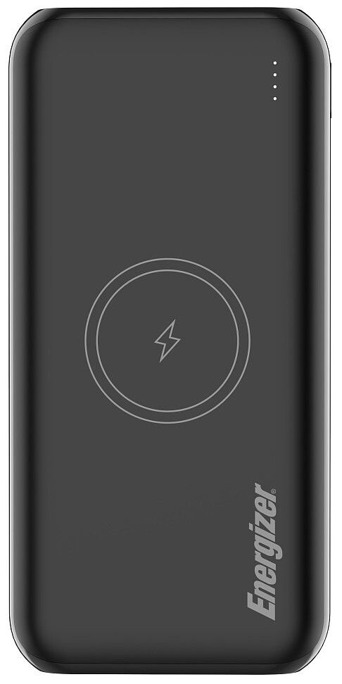 powerbank-energizer-qe20009pq%20%2810%29.jpg