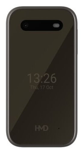 telefon-hmd-2660-czarny-przod.jpg