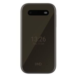 telefon-hmd-2660-czarny-przod.jpg