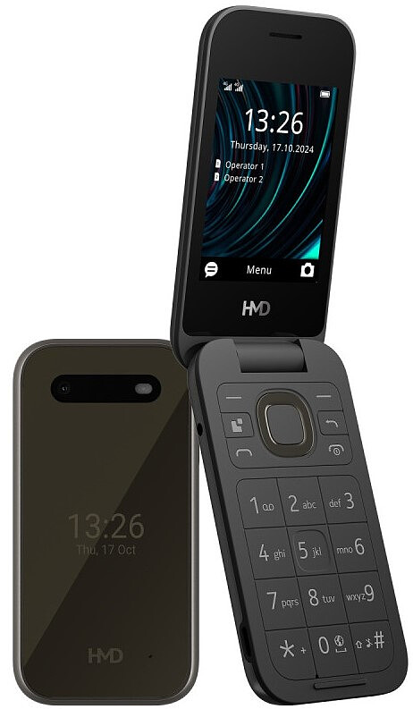 telefon-hmd-2660-czarny-zestaw.jpg