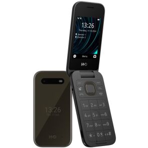 telefon-hmd-2660-czarny-zestaw.jpg