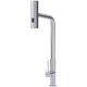 Bateria stalowa Kernau Juniperus KWT 42 PO Steel
