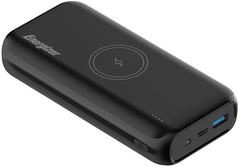 powerbank-energizer-qe20009pq%20%282%29.jpg