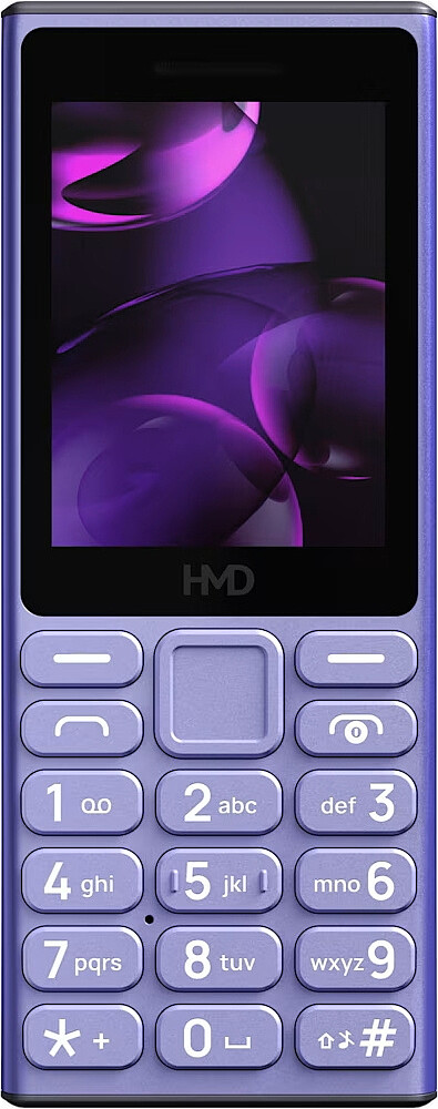 telefon-komorkowy-hmd-110-4g-niebieski-przod.jpg