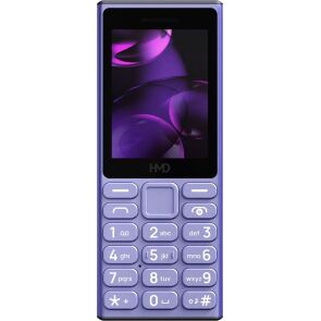 telefon-komorkowy-hmd-110-4g-niebieski-przod.jpg