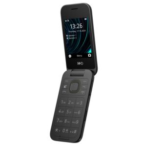 telefon-hmd-2660-czarny-rozlozony.jpg