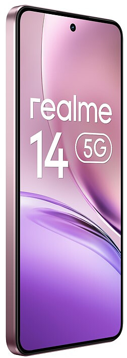 relame-14-5g-rozowy-przod-prawo.jpg