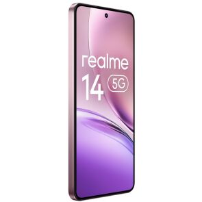 relame-14-5g-rozowy-przod-prawo.jpg