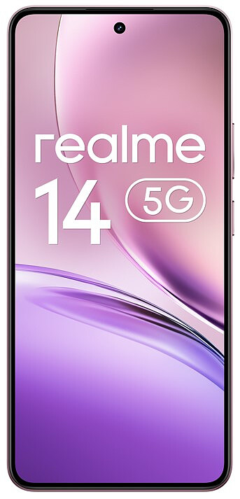 relame-14-5g-rozowy-przod.jpg