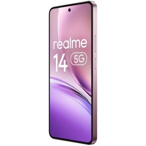 relame-14-5g-rozowy-przod-lewo.jpg