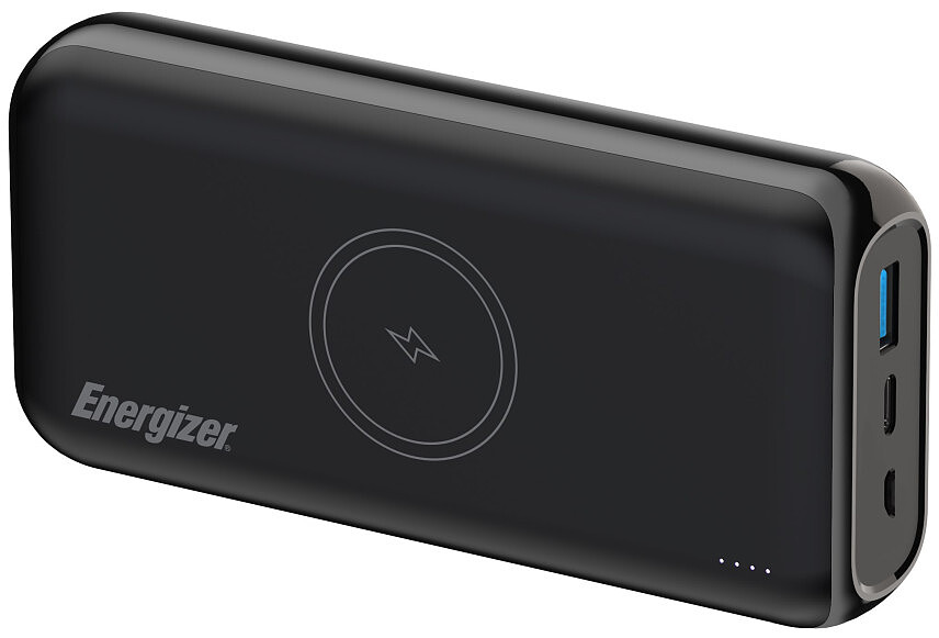 powerbank-energizer-qe20009pq%20%2811%29.jpg