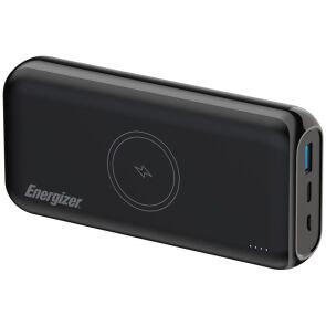 powerbank-energizer-qe20009pq%20%2811%29.jpg