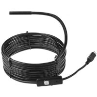 Endoskop Media-Tech ENDOSCOPE USB MT4095