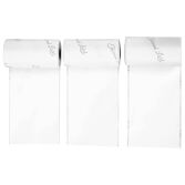 papier-termiczny-phomemo-q12-rms10.jpg