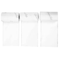 Papier termiczny Phomemo Q12-RMS10